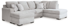 Gabyleigh Sectional