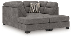 Olten Sectional