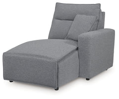 ModMax II Sectional