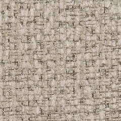 Steelwater Retreat Sectional