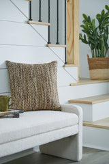 Bay Furniture Gallery - Ashley Furniture - Jayner Pillows - Pillow / Multi - A1001069P