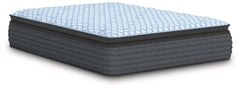 Destin Cove PT Mattresses