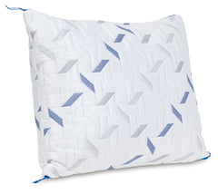 Nectar Classic Queen/King Pillow (Set of 4)