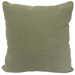 Bay Furniture Gallery - Ashley Furniture - Brockbert Pillows - Pillow (4/CS) / Green - A1001132