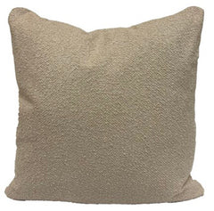 Bay Furniture Gallery - Ashley Furniture - Macsen Pillows - Pillow (4/CS) - A1001135