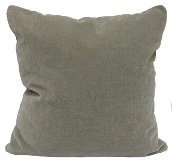 Bay Furniture Gallery - Ashley Furniture - Jaxkins Pillows - Pillow (4/CS) - A1001138