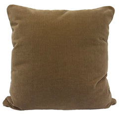 Bay Furniture Gallery - Ashley Furniture - Jaxkins Pillows - Pillow (4/CS) / Camel - A1001139