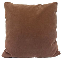 Bay Furniture Gallery - Ashley Furniture - Jaxkins Pillows - Pillow (4/CS) / Sienna - A1001140