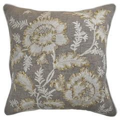 Bay Furniture Gallery - Ashley Furniture - Viveka Pillows - Pillow (4/CS) - A1001146