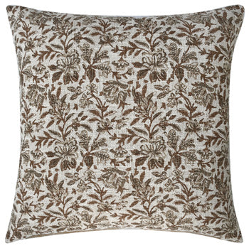 Bay Furniture Gallery - Ashley Furniture - Altmontner Pillows - Pillow (4/CS) - A1001149