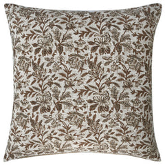 Bay Furniture Gallery - Ashley Furniture - Altmontner Pillows - Pillow (4/CS) - A1001149
