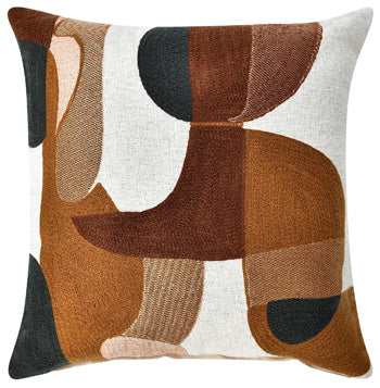 Bay Furniture Gallery - Ashley Furniture - Hallam Pillows - Pillow (4/CS) - A1001155