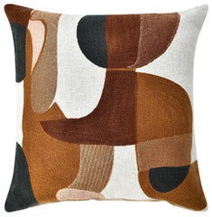 Bay Furniture Gallery - Ashley Furniture - Hallam Pillows - Pillow (4/CS) - A1001155