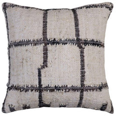 Bay Furniture Gallery - Ashley Furniture - Wimings Pillows - Pillow (4/CS) - A1001167