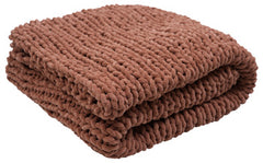 Bay Furniture Gallery - Ashley Furniture - Chaddon Throw (Set of 3) - Throw (3/CS) - A1001179