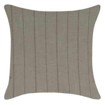 Bay Furniture Gallery - Ashley Furniture - Valwick Pillows - Pillow (4/CS) - A1001180