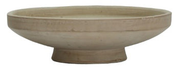 Bay Furniture Gallery - Ashley Furniture - Justy Bowl - Bowl - A2000883