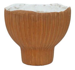 Bay Furniture Gallery - Ashley Furniture - Orban Vase - Vase - A2000886