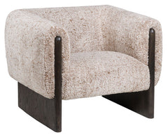 Bay Furniture Gallery - Ashley Furniture - Olethea Accent Chair - Accent Chair - A3000808