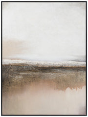 Bay Furniture Gallery - Ashley Furniture - Siaking Wall Decor - Wall Art - A8000509