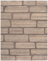 Bay Furniture Gallery - Ashley Furniture - Orest Rug - Extra Large Rug - R407980