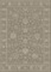 Bay Furniture Gallery - Ashley Furniture - Neroham Rug - Large Rug - R408031