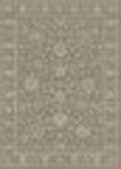 Bay Furniture Gallery - Ashley Furniture - Neroham Rug - Large Rug - R408031