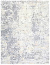 Bay Furniture Gallery - Ashley Furniture - Raif Rug - Large Rug - R408081