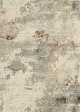 Bay Furniture Gallery - Ashley Furniture - Jadenburg Rug - Large Rug - R408121