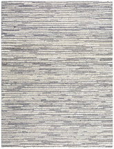 Bay Furniture Gallery - Ashley Furniture - Eljory Rug - Medium Rug - R408202