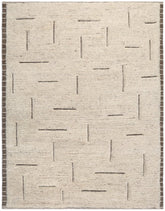 Bay Furniture Gallery - Ashley Furniture - Clayman Rug - Extra Large Rug - R408340