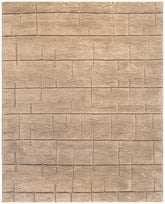 Bay Furniture Gallery - Ashley Furniture - Luzmont Rug - Medium Rug - R408372