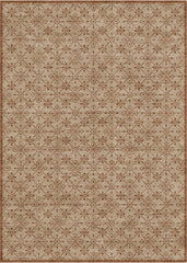 Bay Furniture Gallery - Ashley Furniture - Lyamford Rug - Medium Rug - R408502