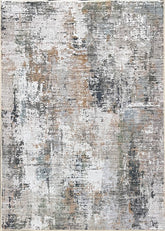 Bay Furniture Gallery - Ashley Furniture - Torinette Rug - Large Rug - R408541
