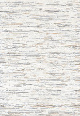 Bay Furniture Gallery - Ashley Furniture - Harjot Rug - Large Rug - R408551