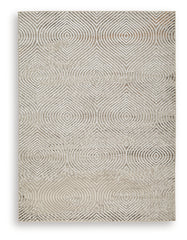 Bachus Rug