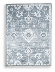 Avanworths Rug