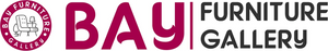 Bay Furniture Gallery