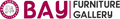 Bay Furniture Gallery