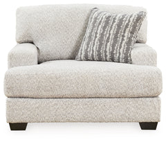 Brebryan Living Room