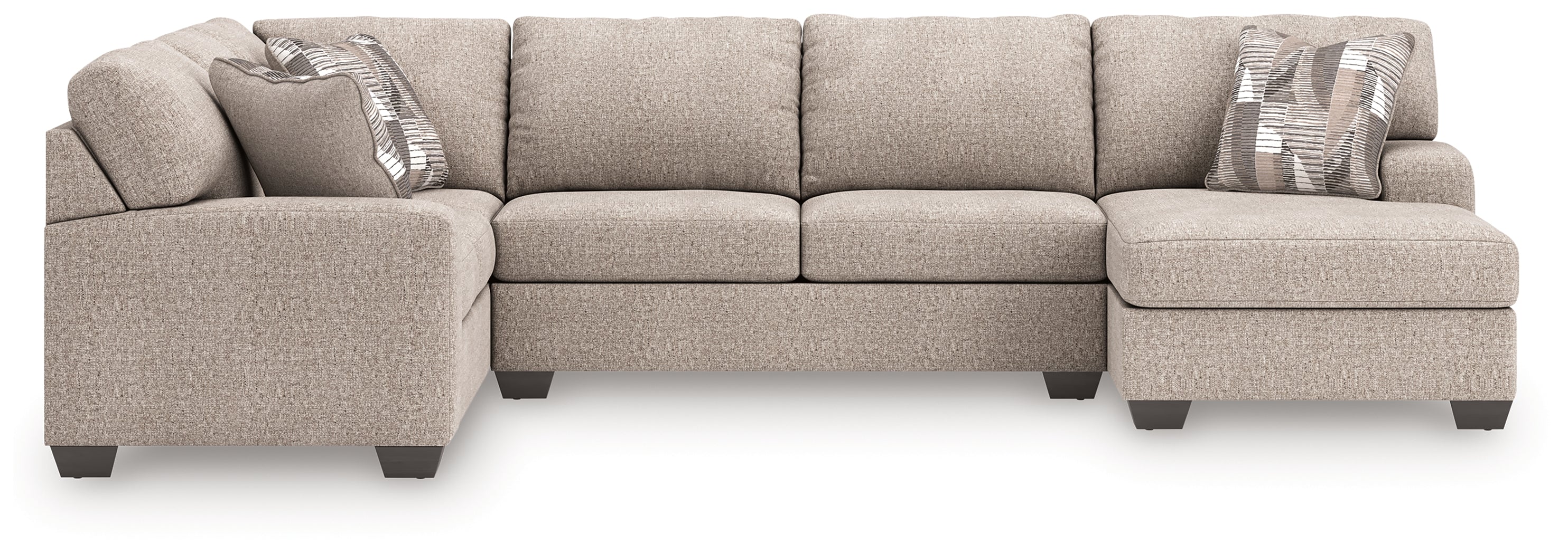 Newellen Sectional