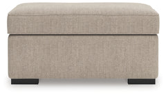 Sararose Living Room