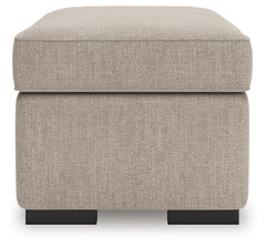 Sararose Living Room
