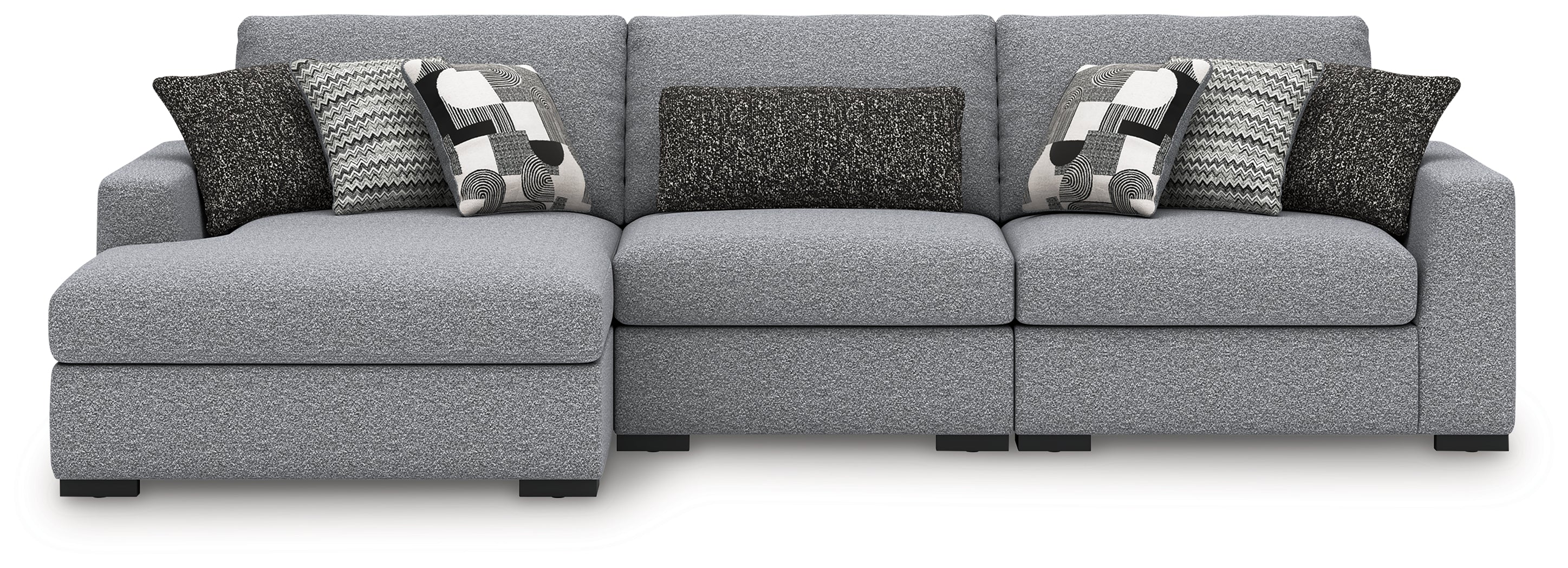 Bealton Sectionals