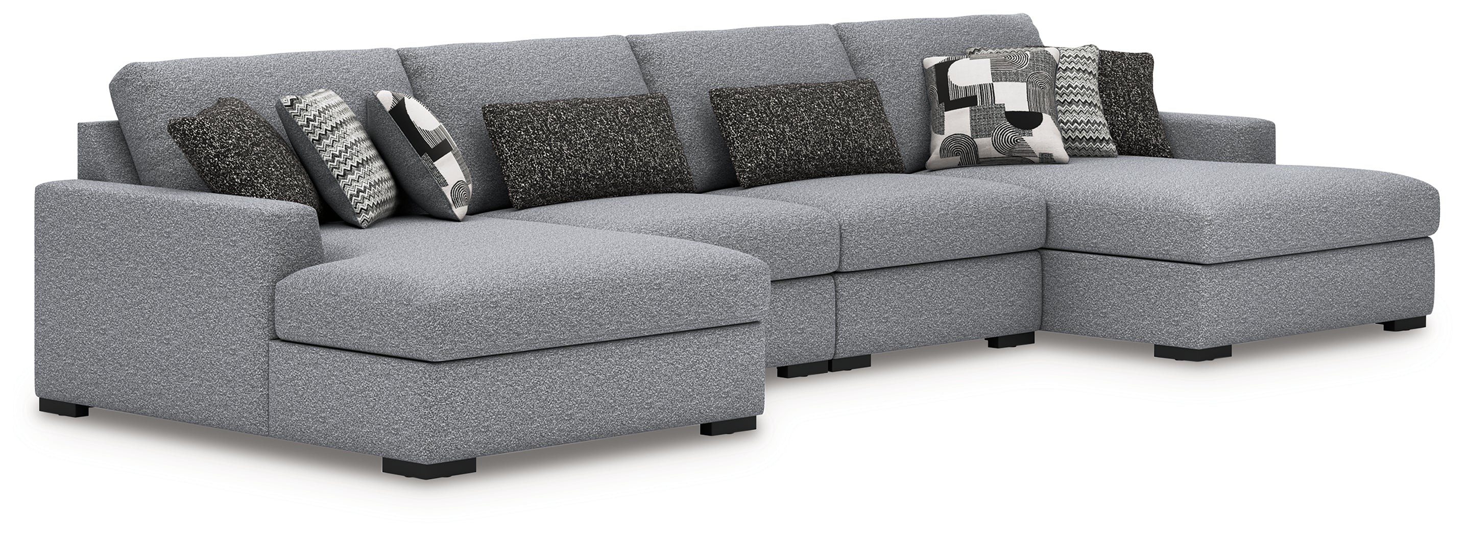 Bealton Sectionals