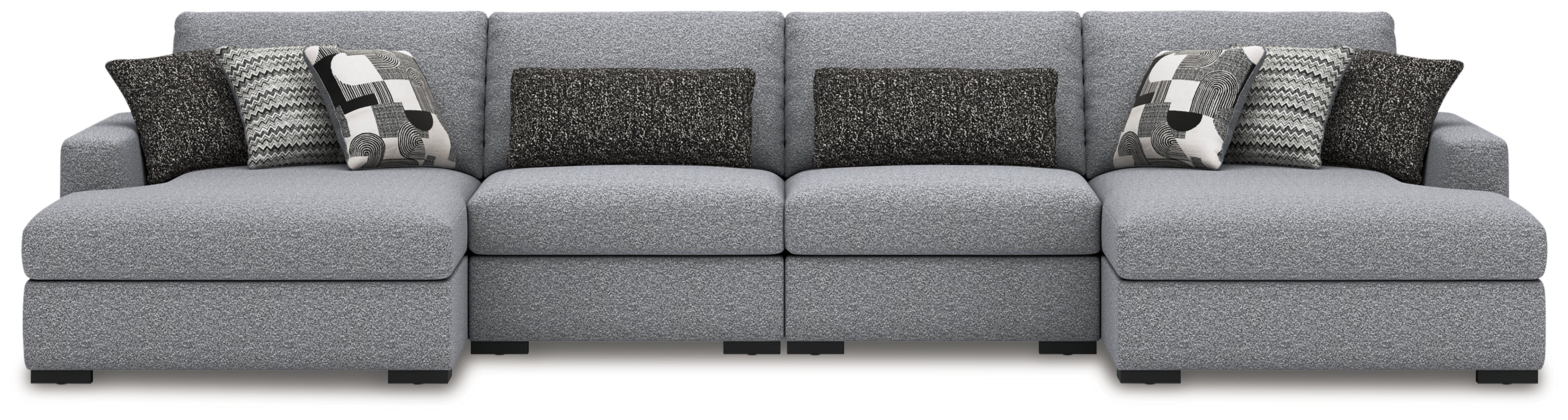 Bealton Sectionals