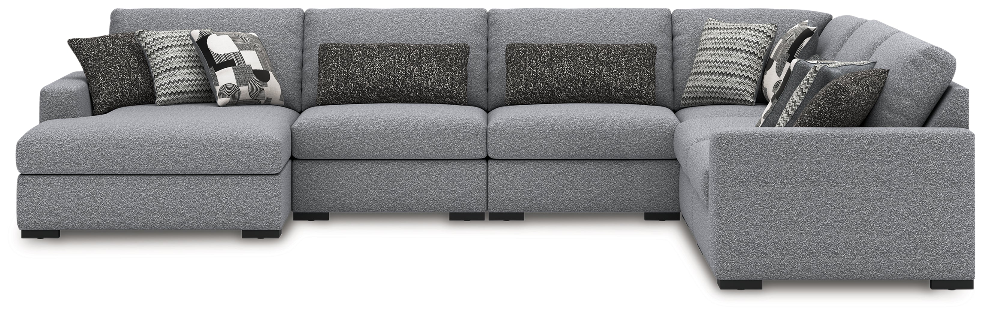 Bealton Sectionals