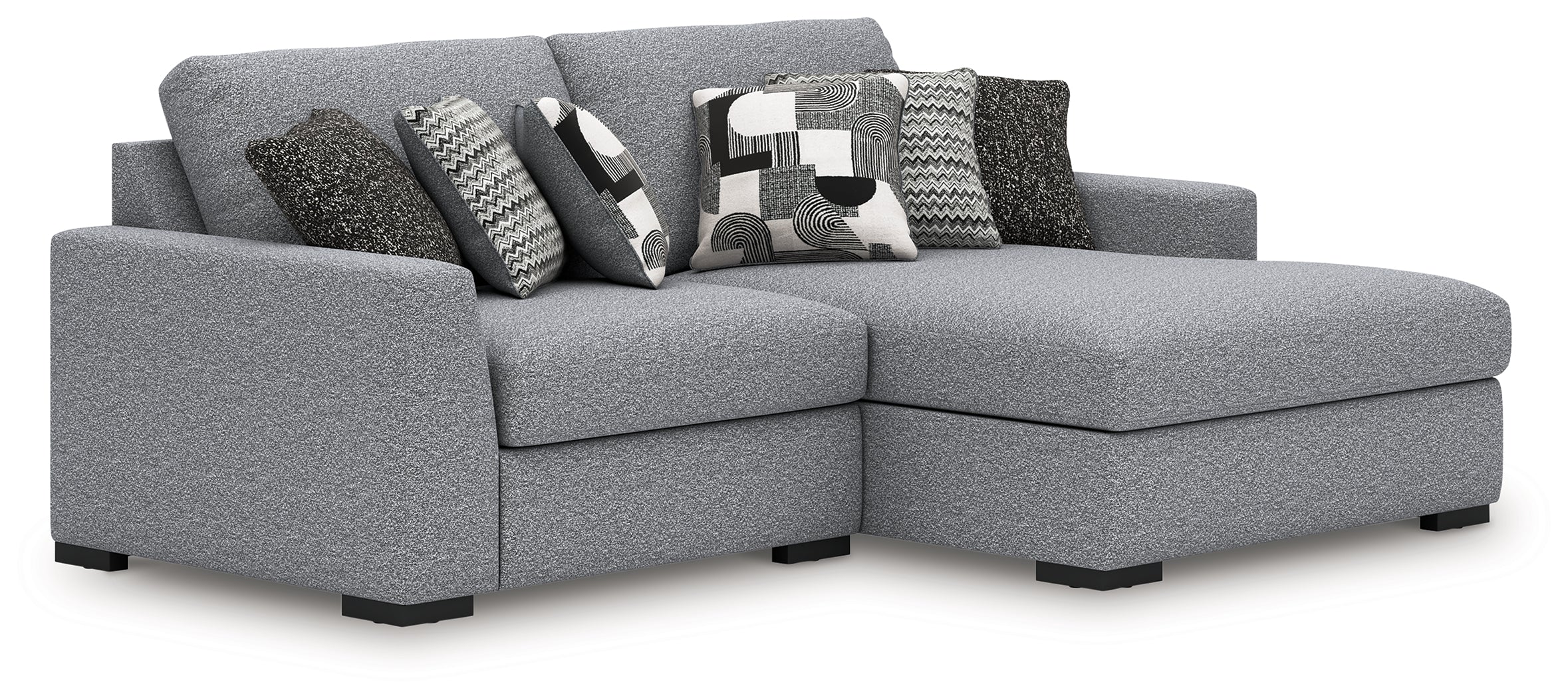 Bealton Sectionals