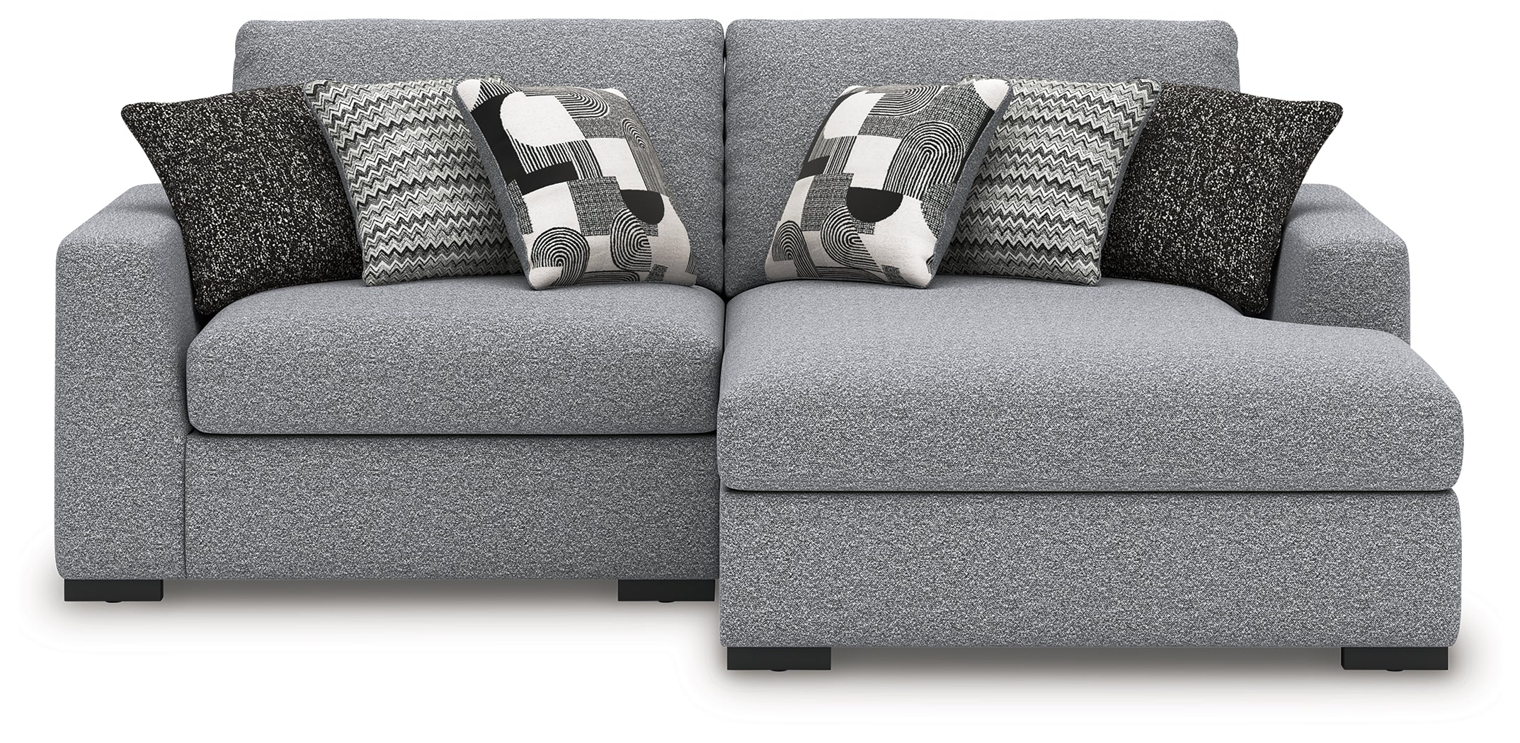 Bealton Sectionals