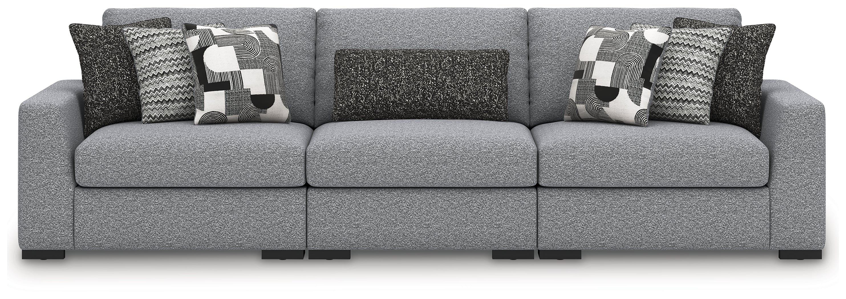 Bealton Sectionals